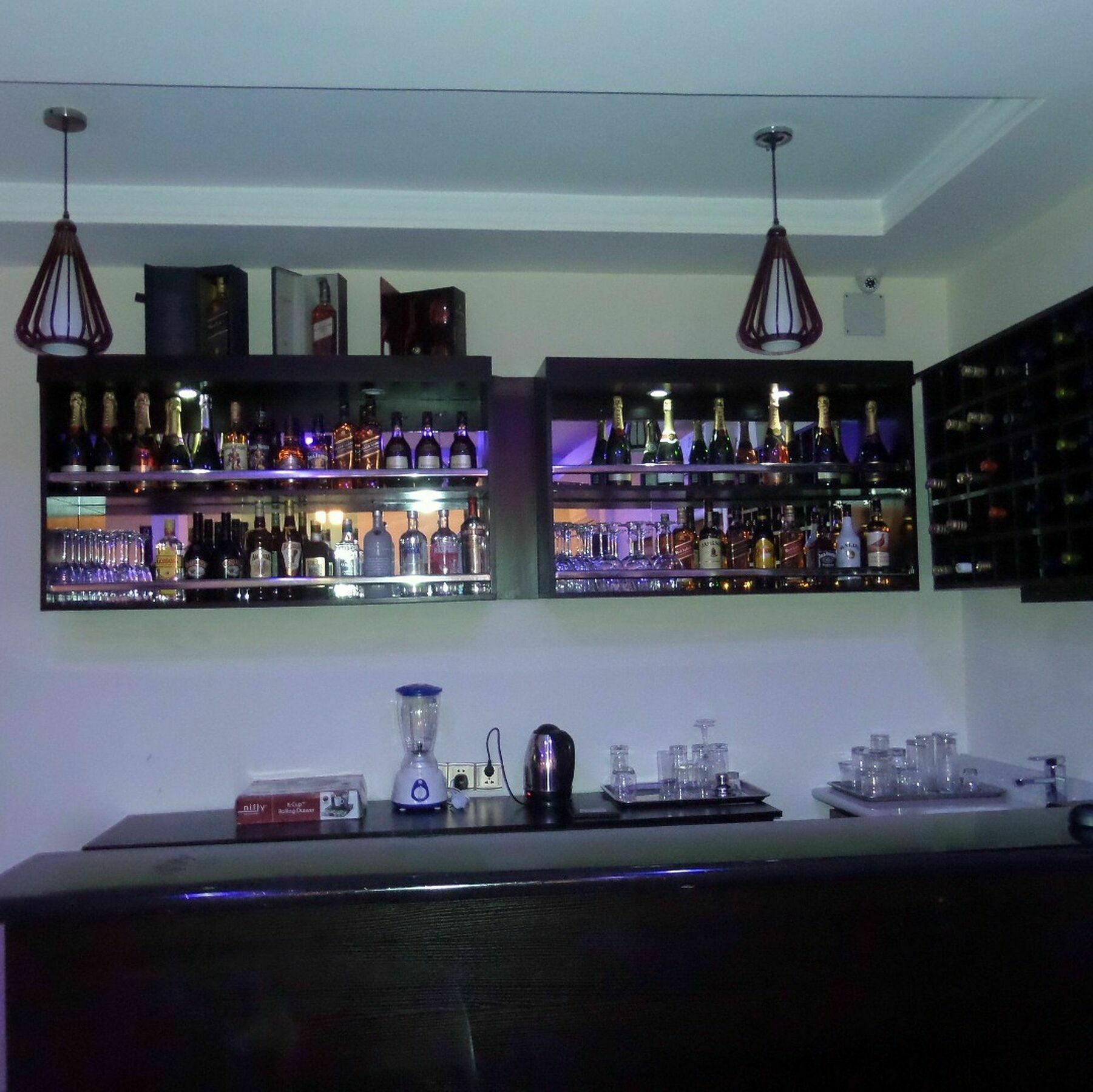 Rightgate Hotel Lagos Exterior photo